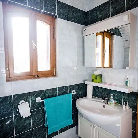 Hébergement de vacances In Kranjska Krain 42902 Metlika